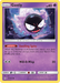 Gastly (67/214) [Sun & Moon: Unbroken Bonds] - for just $0.15! 