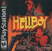 Hellboy Asylum Seeker – PlayStation 1 (PS1) - for just $0! 