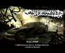 Need for Speed: Most Wanted – GameCube (GC) - for just $35.99! 
