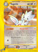Togetic (39/147) [Aquapolis] - for just $8.15! 