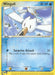 Wingull (77/109) [EX: Ruby & Sapphire] - for just $0.20! 