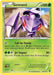 Genesect (10/101) (Theme Deck Exclusive) [Black & White: Plasma Blast] - for just $0.60! 
