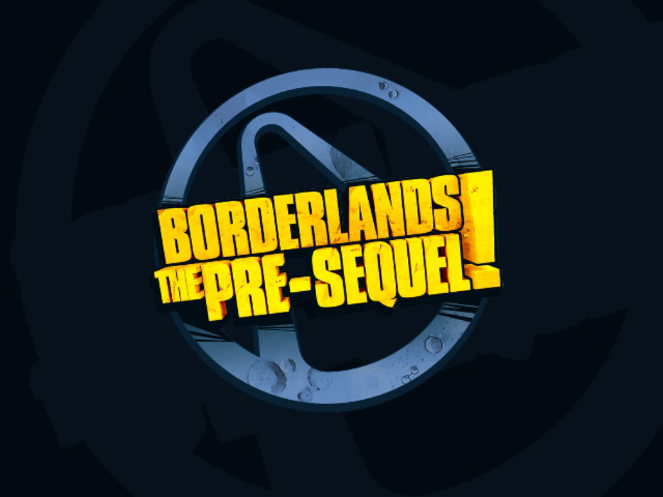 Borderlands: The Pre-Sequel – PlayStation 3 (PS3) - for just $3.99! 