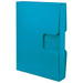 Ultra PRO: 15+ Card Box 3-Pack - Light Blue - for just $0! 