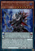 Endymion, the Mighty Master of Magic [SR08-EN001] Ultra Rare - for just $0.40! 
