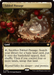 Fabled Passage (BLB-367) - Bloomburrow: (Extended Art) - for just $1.52! 