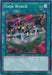 Toon World [SS04-ENB19] Common - for just $0.20! 