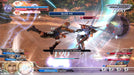 Dissidia Final Fantasy NT – PlayStation 4 (PS4) - for just $9.99! 