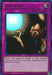 Trap Hole [LCYW-EN177] Ultra Rare - for just $0.55! 