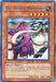 Big-Tusked Mammoth [DR3-EN135] Rare - for just $1.60! 