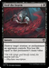 Feed the Swarm (OTC-134) - Outlaws of Thunder Junction Commander - for just $0.13! 