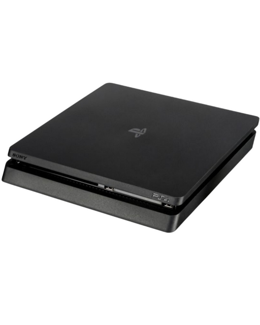 PlayStation 4 Slim 1TB System (PS4 Slim) – Good Condition - for just $149.99! 