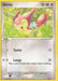 Skitty (6/10) [EX: Trainer Kit - Latias] - for just $0.15! 