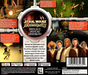 Star Wars: Episode I - Jedi Power Battles – PlayStation 1 (PS1) - for just $11.99! 