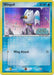 Wingull (70/100) (Stamped) [EX: Crystal Guardians] - for just $3.65! 