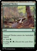 Tranquil Thicket (M3C-398) - Modern Horizons 3 Commander - for just $0.10! 