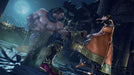 Tekken 7 – PlayStation 4 (PS4) - for just $13.99! 