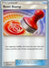 Reset Stamp (206/236) (Mind Blown - Shintaro Ito) [World Championships 2019] - for just $0.60! 