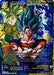 Power of Potara - Vegito, Kefla & Zamasu (BT7-131) [Assault of the Saiyans] - for just $41.60! 