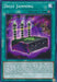 Digit Jamming [MP23-EN143] Common - for just $0.10! 