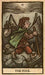 The Lord of the Rings™ Tarot Deck and Guide - for just $27.99! 