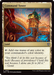 Command Tower (DRC-060) - Commander: Aetherdrift - for just $0.11! 
