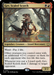 Gev, Scaled Scorch (PPBLB-214) - Bloomburrow Promos - for just $0.24! 