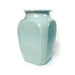 SMASHProps Breakaway Square Sided Vase or Urn - for just $60! 