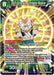 SS3 Gotenks, Ultimate Rookie (SD19-04) [Dawn of the Z-Legends] - for just $0.15! 