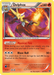 Delphox (26/146) [XY: Base Set] - for just $0.80! 