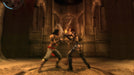 Prince of Persia: Warrior Within – GameCube (GC) - for just $13.99! 