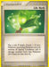 Life Herb (93/112) [EX: FireRed & LeafGreen] - for just $0.15! 