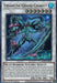 Ursarctic Grand Chariot (Ultra Rare) [ANGU-EN035] Ultra Rare - for just $0.30! 