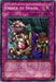 Order to Smash [DR2-EN223] Common - for just $0.10! 