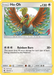 Ho-Oh (160/214) [Sun & Moon: Lost Thunder] - for just $0.50! 