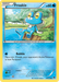 Froakie (38/122) [XY: BREAKpoint] - for just $0.10! 