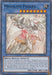 Megalith Phaleg [IGAS-EN038] Common - for just $0.20! 