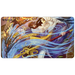 Ultra PRO: Playmat - Japanese Mystical Archive (Whirlwind Denial) - Just $0! Shop now at Retro Gaming of Denver