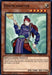 Disenchanter [SR08-EN013] Common - for just $0.10! 