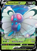 Butterfree V (001/189) [Sword & Shield: Darkness Ablaze] - for just $0.60! 