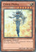 Cyber Prima [WGRT-EN017] Super Rare - for just $0.10! 