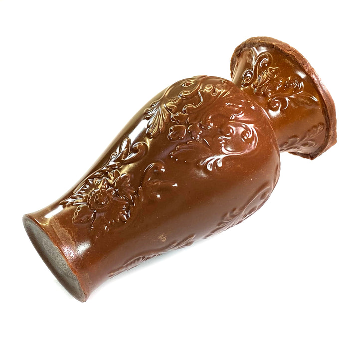 SMASHProps Breakaway Large Georgian Vase 7.5 Inch - for just $82! 