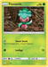 Fomantis (15/236) [Sun & Moon: Unified Minds] - for just $0.20! 
