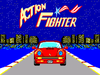 Action Fighter – Sega Master System (SMS) - for just $14.99! 