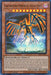 Earthbound Immortal Aslla piscu [LDS3-EN038] Ultra Rare - for just $0.10! 