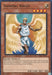 Shining Angel [SRL-EN088] Rare - for just $0.20! 