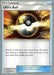 Ultra Ball (135/149) (Ice Path FTW - Zachary Bokhari) [World Championships 2017] - for just $0.30! 
