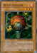 Blast Juggler [MRD-EN034] Common - for just $0.10! 