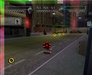 Shadow the Hedgehog – GameCube (GC) - for just $0! 
