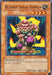 Blindly Loyal Goblin [DR1-EN184] Common - for just $0.10! 